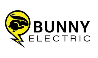 Bunny-Electric