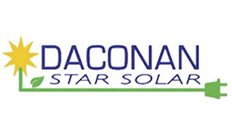 Daconan