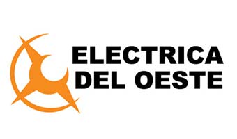 Electrica-del-Oeste