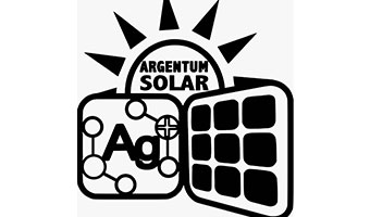 argentum-solar-b