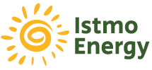 Istmo Energy