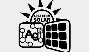 argentum-solar-logo3
