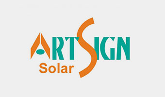 art-sign-logo