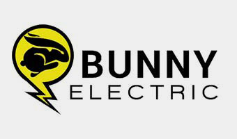 bunny-electric-logo