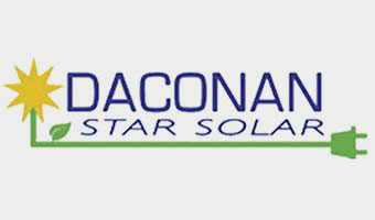 daconan-logo