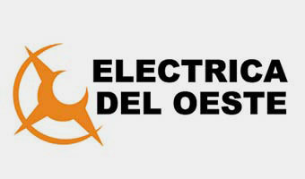 electrica-del-oeste-logo