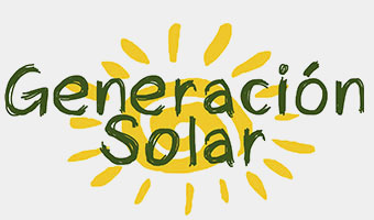 generacion-solar-logo2