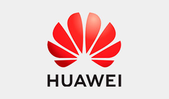 huawei-logo