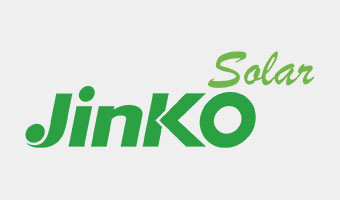 jinko-logo-2