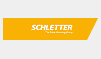 schletter-logo