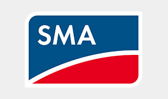 sma-logo