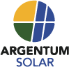 Recurso 8logo argentum